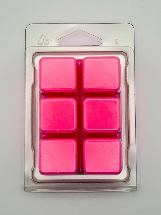 Peony Perfection Wax Melts - 85g Pack HelloMelts