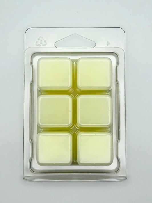 Very Vanilla Wax Melts - 85g Pack Hellomelts