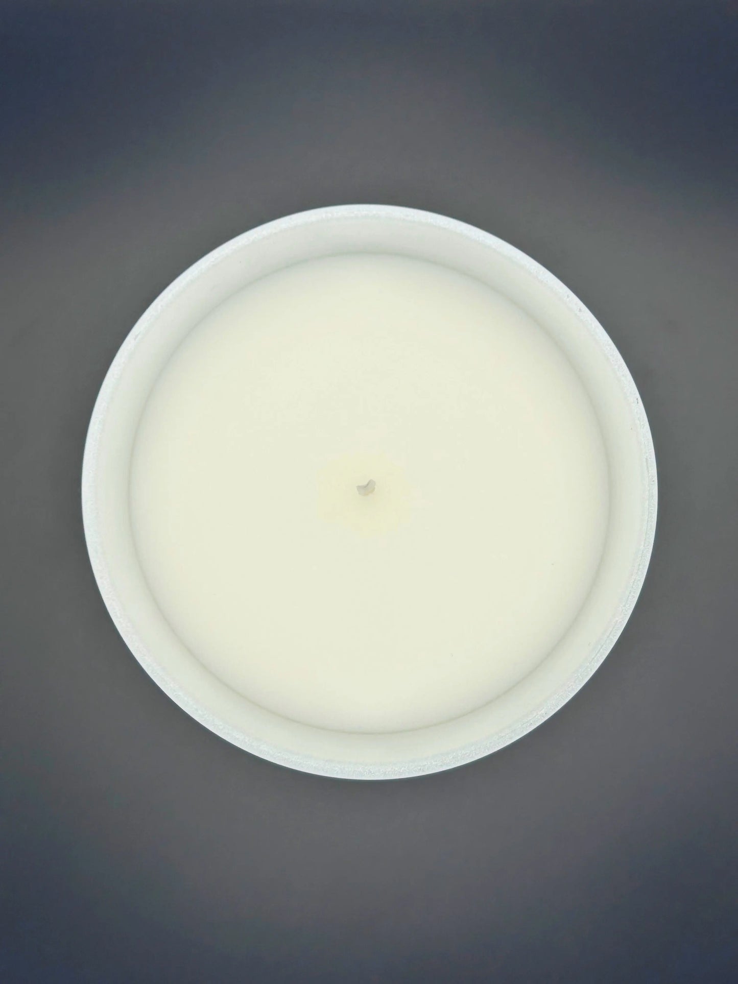 Winter Pine - 220g Scented Candle HelloMelts