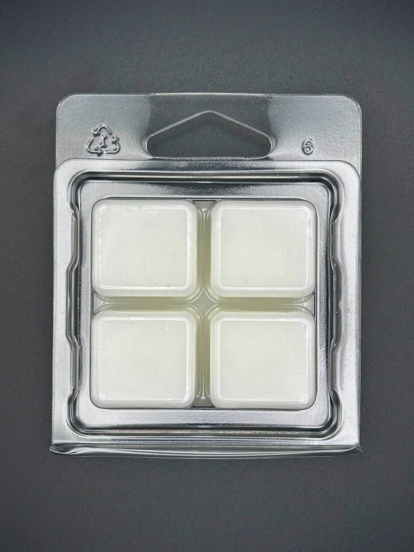 Winter Pine Wax Melts - 60g Pack Hellomelts