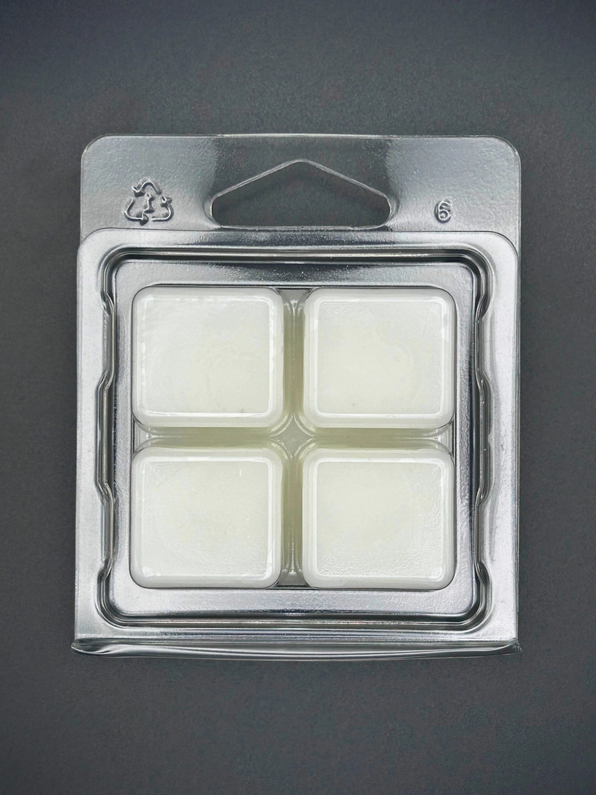 Winter Pine Wax Melts - 60g Pack Hellomelts