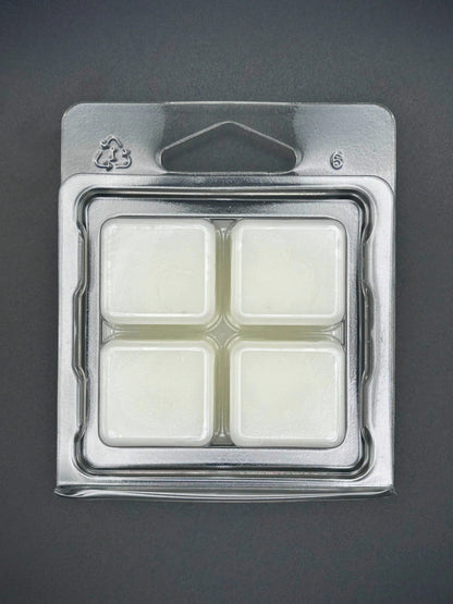 Winter Pine Wax Melts - 60g Pack Hellomelts